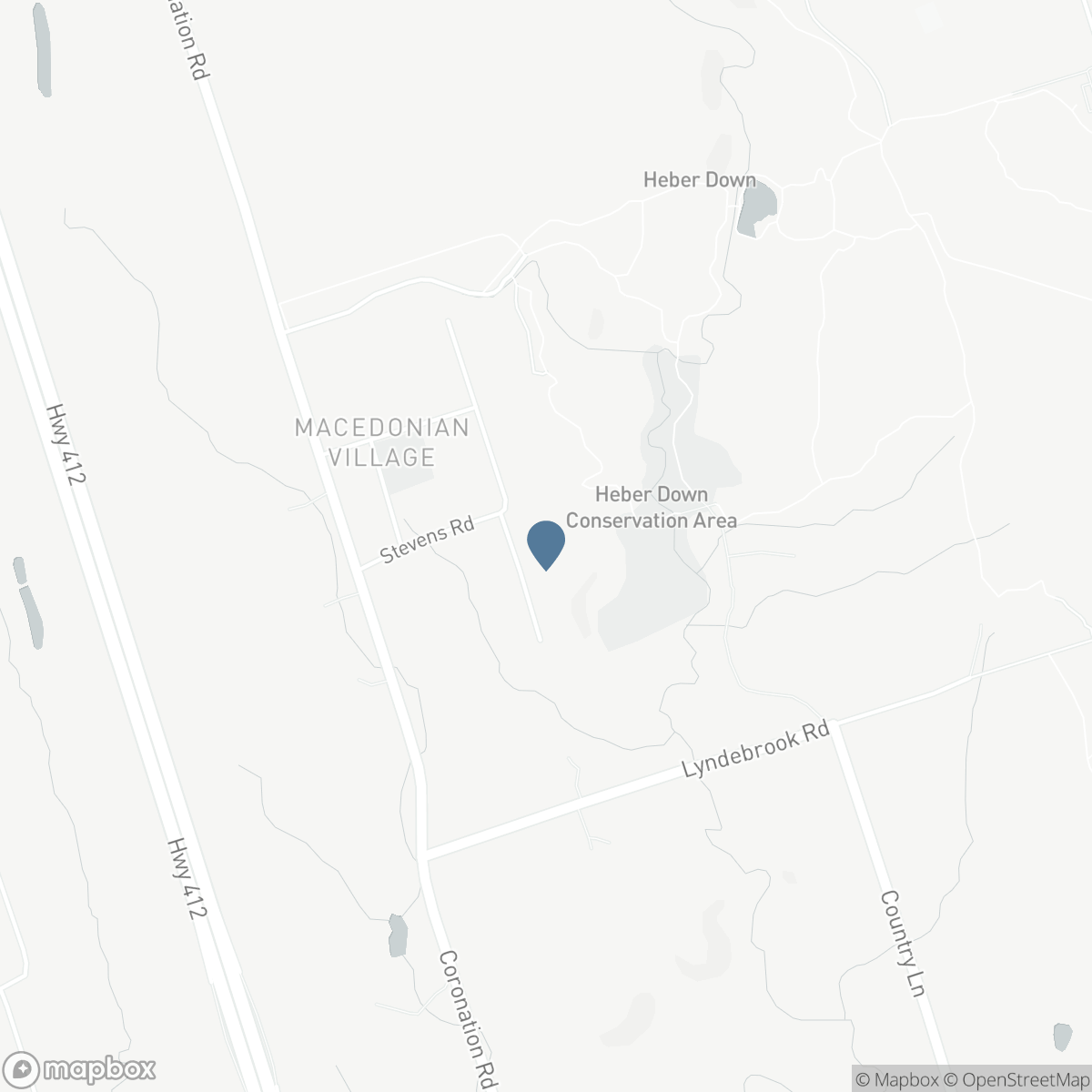 15 SHEPHERD ROAD, Whitby, Ontario L1M 1G8